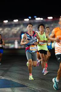 BIB: 25174, 24751
                            <button type="button" onclick="openModal(23001556)" class="btn btn-primary btn-sm float-right btn-popup" data-toggle="modal" data-target=".modal-high-quality">
                        <i class="fas fa-shopping-cart"></i> Add to Cart
                    </button>
                                            <button type="button" onclick="isThisMe(23001556, true)" class="btn btn-success btn-sm float-right btn-popup btn-isme hidden" data-toggle="tooltip" data-placement="bottom" title="นี่คือรูปของคุณใช่ไหม คลิกที่นี่เพื่อเอาเข้าอัลบั้ม">
                        <i class="fas fa-plus"></i> Add to album
                    </button>
                    <button type="button" onclick="isThisMe(23001556, false)" class="btn btn-warning btn-sm float-right btn-popup btn-isnotme hidden">
                        <i class="fas fa-ban"></i> Remove from album
                    </button>